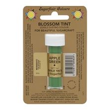Picture of APPLE GREEN BLOSSOM TINT DUST